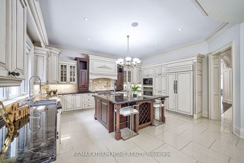 Photo 10 at 18 Heathcote Avenue, Windfields, Toronto