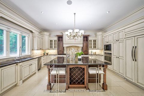 Photo 12 at 18 Heathcote Avenue, Windfields, Toronto