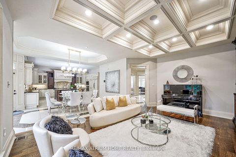 Photo 14 at 18 Heathcote Avenue, Windfields, Toronto