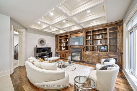 Photo 15 at 18 Heathcote Avenue, Windfields, Toronto