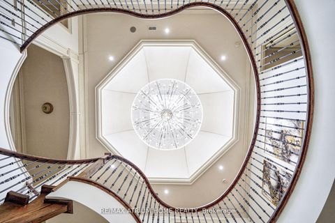 Photo 20 at 18 Heathcote Avenue, Windfields, Toronto