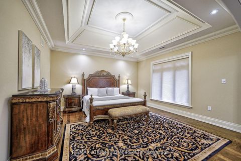 Photo 21 at 18 Heathcote Avenue, Windfields, Toronto