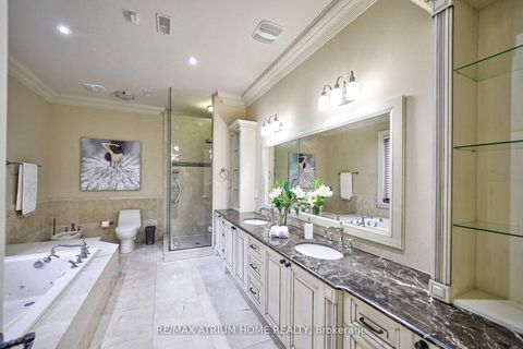 Photo 23 at 18 Heathcote Avenue, Windfields, Toronto