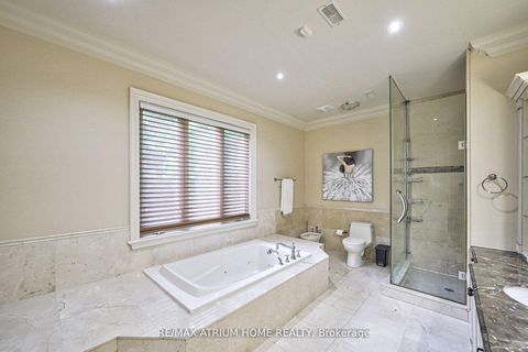 Photo 24 at 18 Heathcote Avenue, Windfields, Toronto