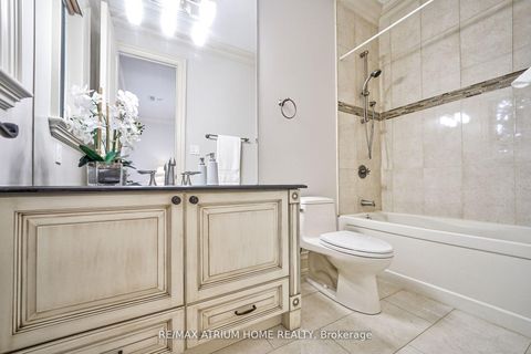 Photo 26 at 18 Heathcote Avenue, Windfields, Toronto