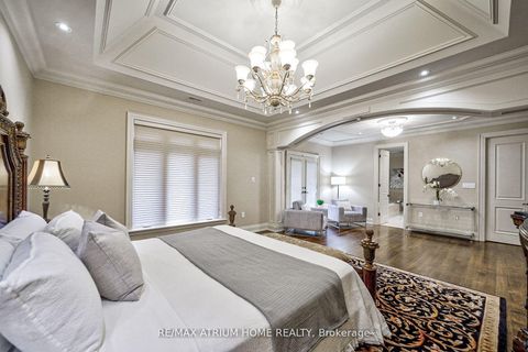 Photo 28 at 18 Heathcote Avenue, Windfields, Toronto