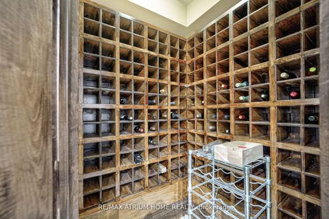 Photo 33 at 18 Heathcote Avenue, Windfields, Toronto