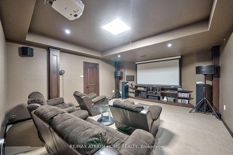 Photo 34 at 18 Heathcote Avenue, Windfields, Toronto