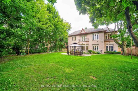 Photo 38 at 18 Heathcote Avenue, Windfields, Toronto