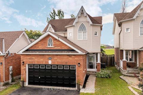Photo 1 at 1167 Booth Avenue, Alcona, Innisfil