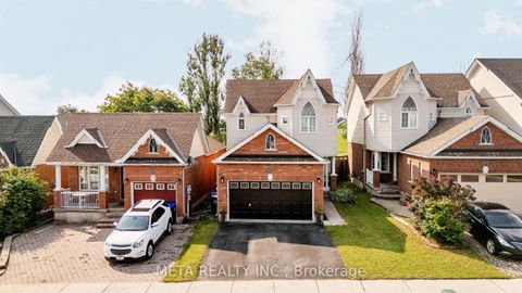 Photo 2 at 1167 Booth Avenue, Alcona, Innisfil