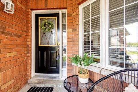Photo 3 at 1167 Booth Avenue, Alcona, Innisfil
