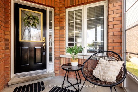 Photo 4 at 1167 Booth Avenue, Alcona, Innisfil