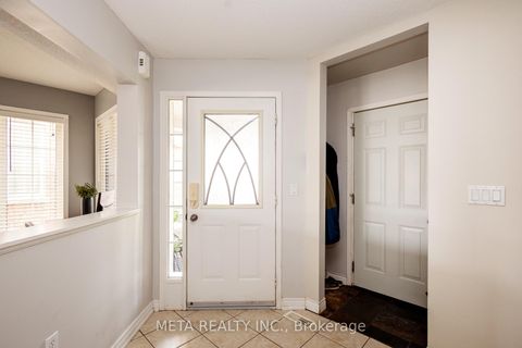 Photo 5 at 1167 Booth Avenue, Alcona, Innisfil