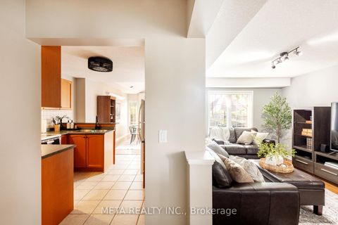 Photo 6 at 1167 Booth Avenue, Alcona, Innisfil