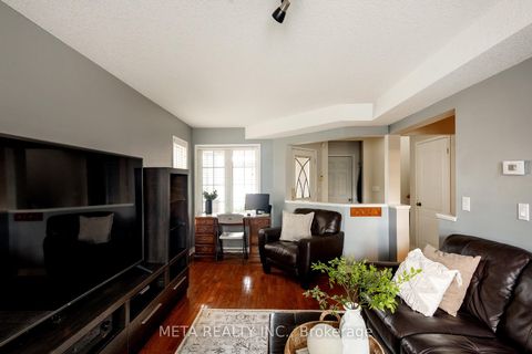 Photo 7 at 1167 Booth Avenue, Alcona, Innisfil