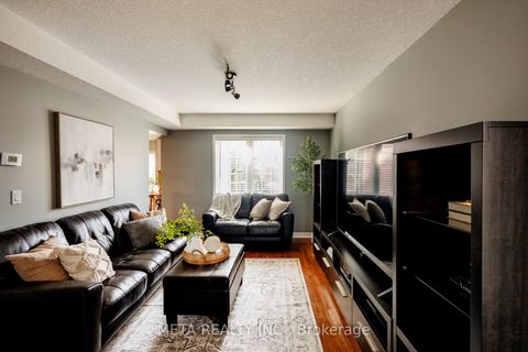Photo 8 at 1167 Booth Avenue, Alcona, Innisfil