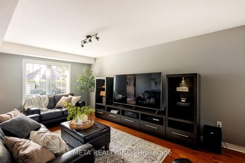 Photo 9 at 1167 Booth Avenue, Alcona, Innisfil