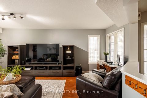 Photo 10 at 1167 Booth Avenue, Alcona, Innisfil