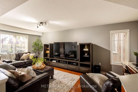 Photo 11 at 1167 Booth Avenue, Alcona, Innisfil
