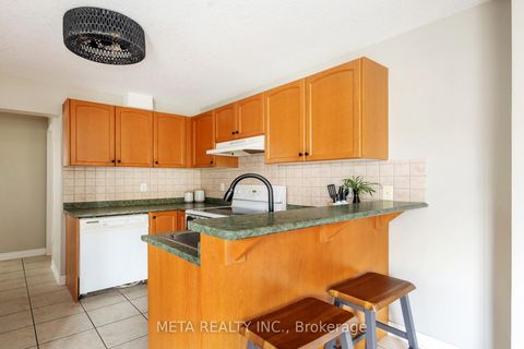 Photo 13 at 1167 Booth Avenue, Alcona, Innisfil