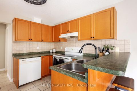 Photo 14 at 1167 Booth Avenue, Alcona, Innisfil