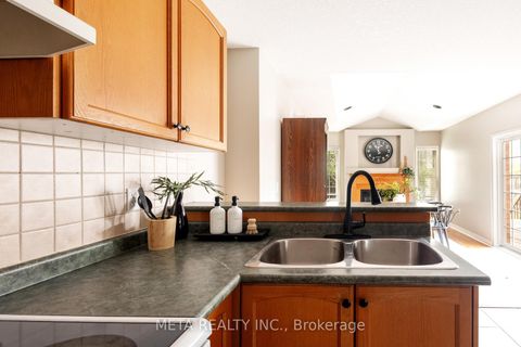 Photo 15 at 1167 Booth Avenue, Alcona, Innisfil