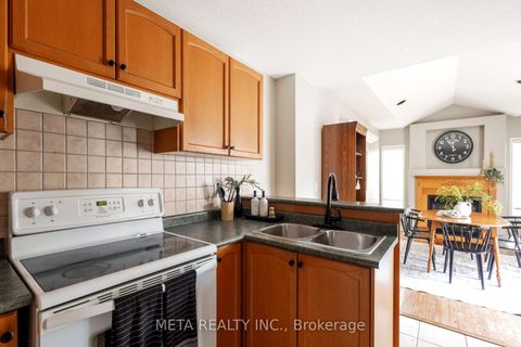 Photo 16 at 1167 Booth Avenue, Alcona, Innisfil
