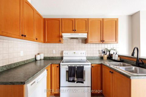 Photo 17 at 1167 Booth Avenue, Alcona, Innisfil