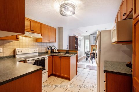 Photo 18 at 1167 Booth Avenue, Alcona, Innisfil
