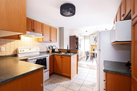 Photo 19 at 1167 Booth Avenue, Alcona, Innisfil