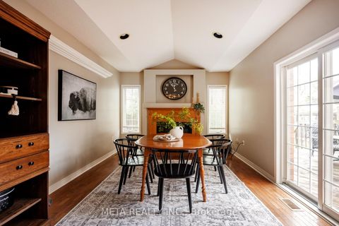 Photo 20 at 1167 Booth Avenue, Alcona, Innisfil