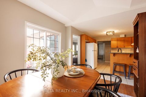 Photo 21 at 1167 Booth Avenue, Alcona, Innisfil
