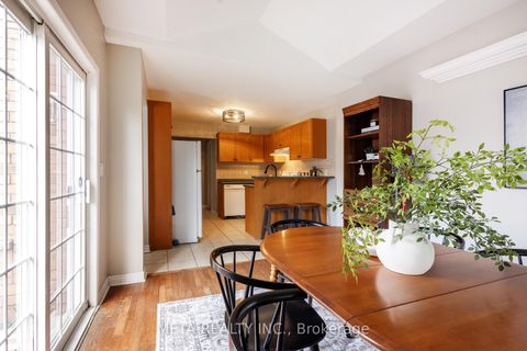 Photo 22 at 1167 Booth Avenue, Alcona, Innisfil