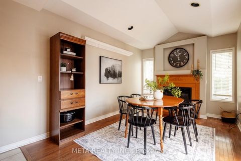 Photo 23 at 1167 Booth Avenue, Alcona, Innisfil