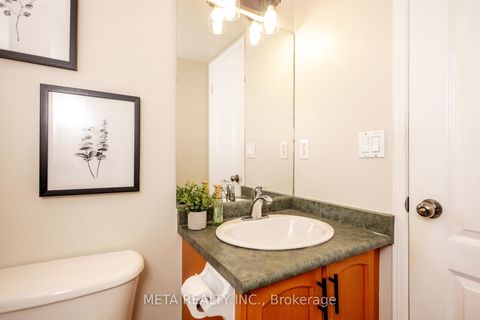 Photo 25 at 1167 Booth Avenue, Alcona, Innisfil