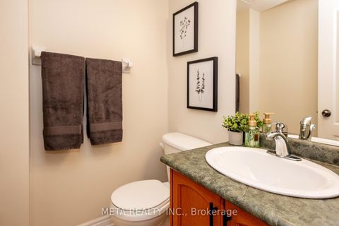 Photo 26 at 1167 Booth Avenue, Alcona, Innisfil