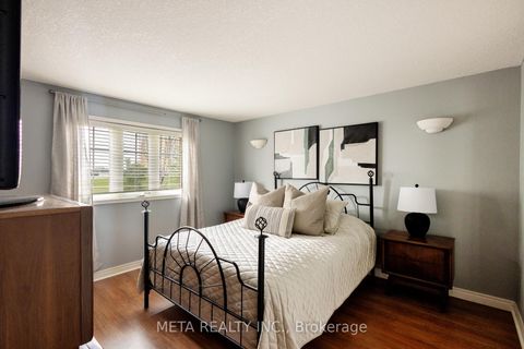Photo 28 at 1167 Booth Avenue, Alcona, Innisfil
