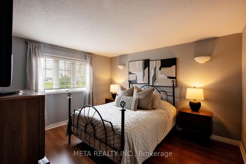 Photo 29 at 1167 Booth Avenue, Alcona, Innisfil