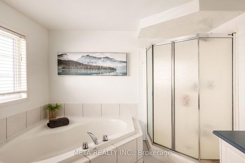 Photo 31 at 1167 Booth Avenue, Alcona, Innisfil