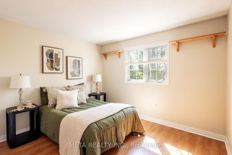 Photo 33 at 1167 Booth Avenue, Alcona, Innisfil