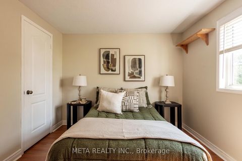 Photo 34 at 1167 Booth Avenue, Alcona, Innisfil
