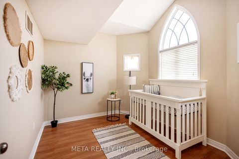 Photo 37 at 1167 Booth Avenue, Alcona, Innisfil
