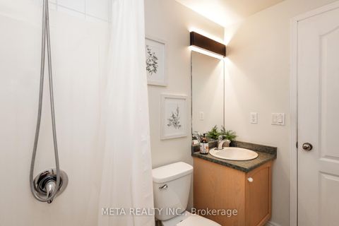 Photo 38 at 1167 Booth Avenue, Alcona, Innisfil