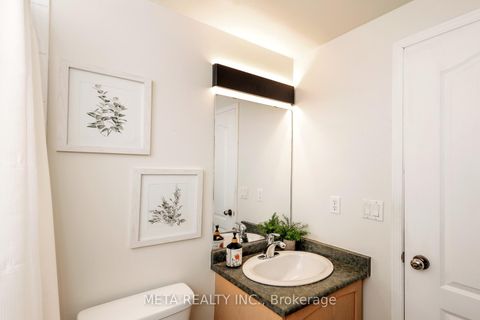 Photo 39 at 1167 Booth Avenue, Alcona, Innisfil