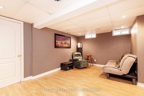 Photo 40 at 1167 Booth Avenue, Alcona, Innisfil