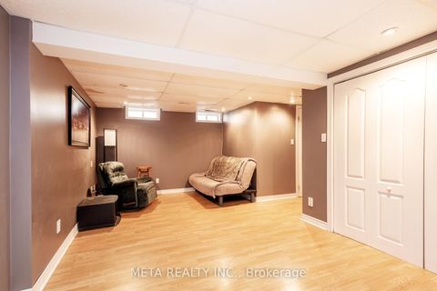 Photo 41 at 1167 Booth Avenue, Alcona, Innisfil