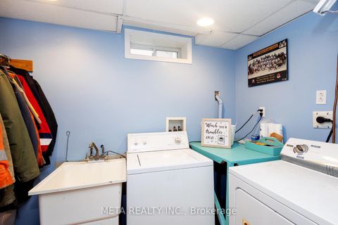 Photo 43 at 1167 Booth Avenue, Alcona, Innisfil