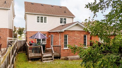 Photo 44 at 1167 Booth Avenue, Alcona, Innisfil