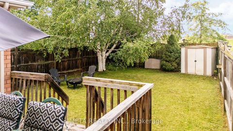 Photo 45 at 1167 Booth Avenue, Alcona, Innisfil